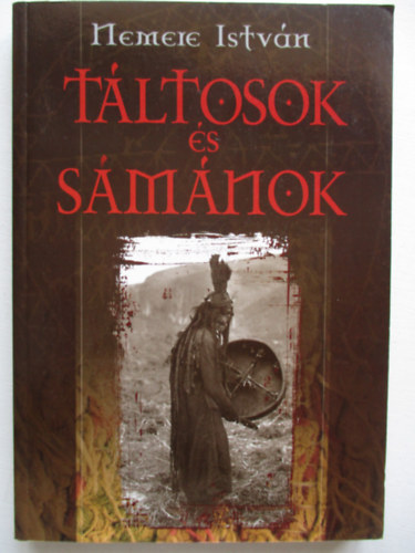 Nemere Istvn - Tltosok s smnok