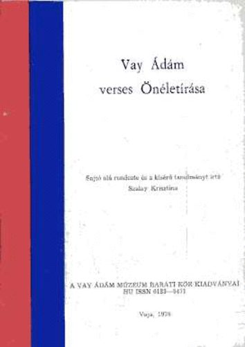 Vay �d�m verses �n�let�r�sa