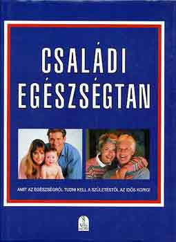 Csal�di eg�szs�gtan