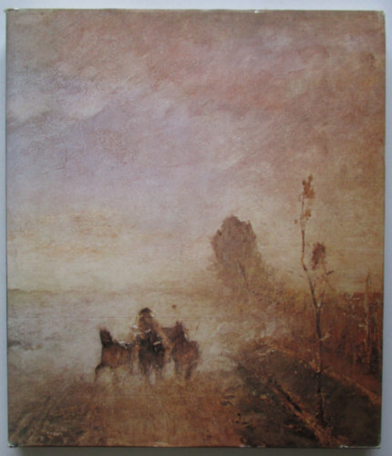 Andr�s Sz�kely - Mih�ly Munk�csy