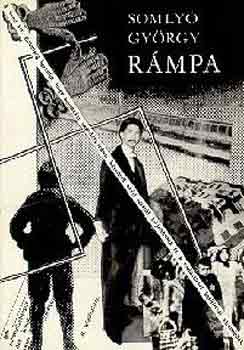 Somly� Gy�rgy - R�mpa