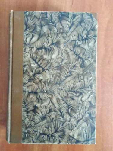 Tolsztoj �sszes reg�nyei �s elbesz�l�sei. Ifjus�gom reg�nye (Gyermekkor, serd�l�kor, ifjus�g), I.