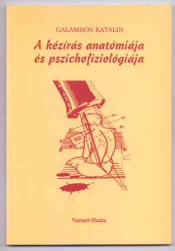 Galambos Katalin - A kzrs anatmija s pszichofiziolgija (Dediklt)