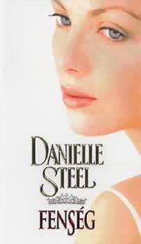 Danielle Steel - Fens�g