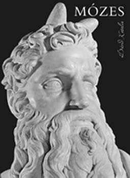 D�vid Katalin - M�zes