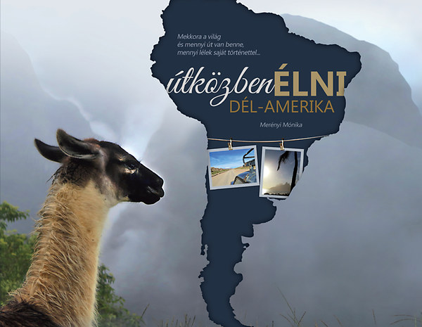 Mer�nyi M�nika - �tk�zben �lni