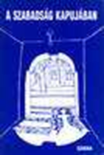 A szabadság kapujában (A Szabad Európa Rádió emlékműsora a magyar forradalom és szabadságharc harmincadik évfordulóján)- Részletek