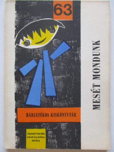 Balogh Beatrix - Mest mondunk