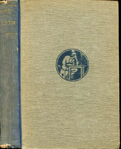 Kosztol�nyi Dezs� - Felebar�taim (Kosztol�nyi Dezs� h�trahagyott m�vei IX.)