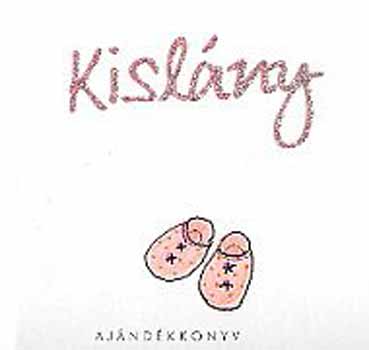 Helen Exley - Kislny
