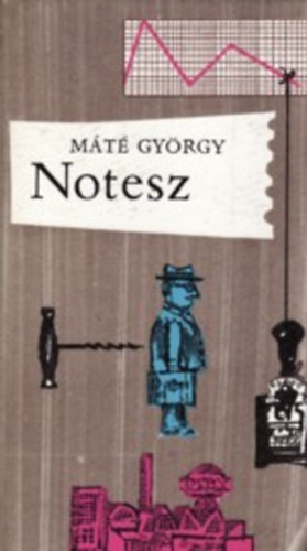Mt Gyrgy - Notesz