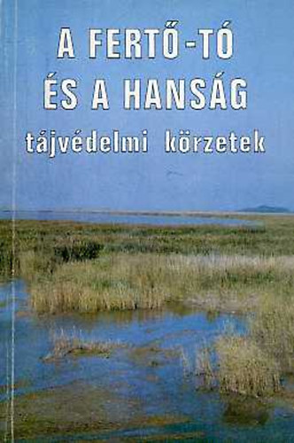 A Fert-t s a Hansg (tjvdelmi krzetek)