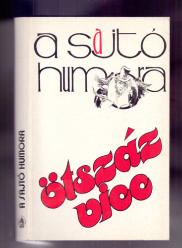 A sajt humora - tszz vicc(fle)