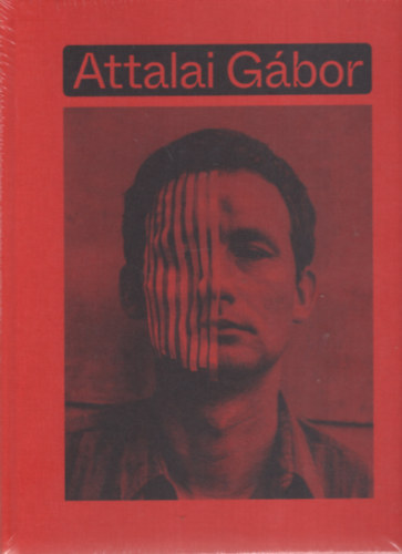 Fehér Dávid (szerk.) - Attalai Gábor