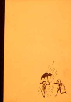 Bogd�ny- Juh�sz - Kati, P�ter meg a t�bbiek  /T�rt�netek a j� modorr�l/