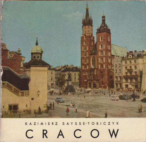 Cracow