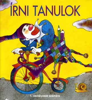 Romankovics Andrs - RNI TANULOK (nagybets) RO-0003