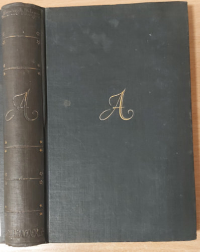 Maurice Pal�ologue - Alexander I. Der r�tselhafte Zar