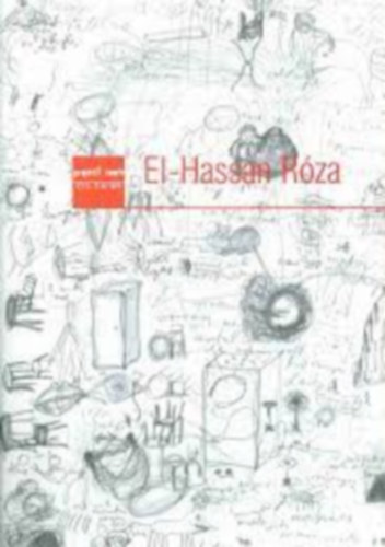 El-Hassam Rza