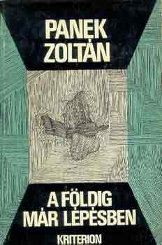 Panek Zolt�n - A f�ldig m�r l�p�sben
