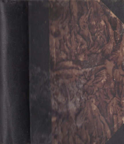 Vaska Gza, Mth Elek, Csekey Istvn Nosz Gyula - Hat trtneti munka egybektve. I. Csehszlovkia trtnete. II. Spanyolorszg trtnete a vilghboru utn III. Nagybritannia trtnete a ... IV. Romnia trtnete a ... V. sztorszg trtnete a ... VI. Jugoszlvia trtnete.