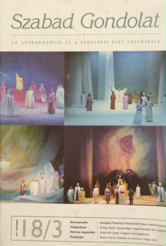 Szabad gondolat 2015 szeptember 8/3