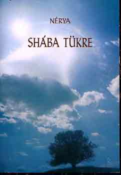 N�rya - Sh�ba t�kre