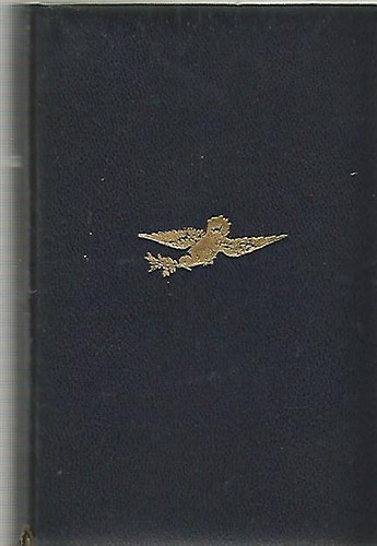 Tompa Mihly - Olajg - Elmlkedsek, fohszok s imk