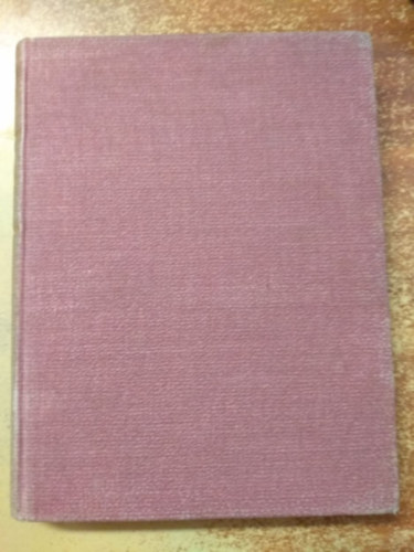 B�r� Lajos - A cikl�men �s m�s novell�k