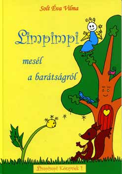 Solt va Vilma - Limpimpi mesl a bartsgrl