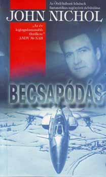 John Nicole - Becsapds