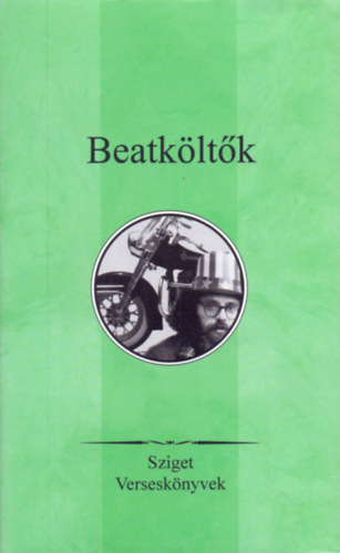 Ferencz Gyz - Beatkltk