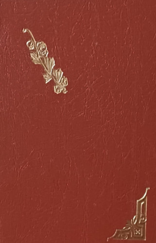 Ga�tan Picon - Korunk szellemi k�rk�pe