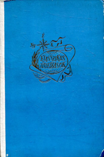 R.F. Scott - A d�li-sarkvid�ken