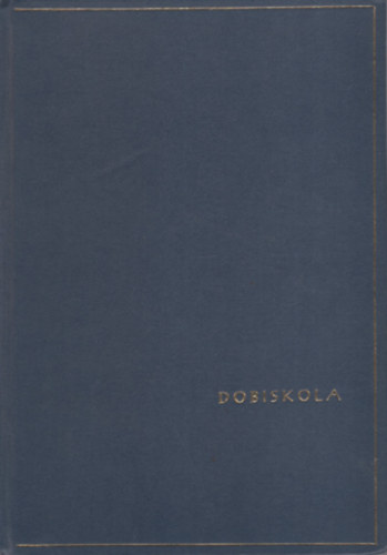 Nesztor Iv�n - Ritmusj�t�k �s jazzdobol�s I-IV. - alap �s k�z�pfok