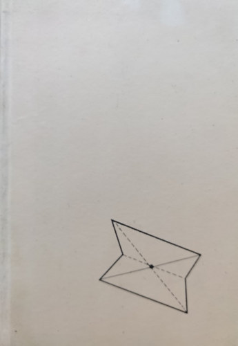 H�di Endre  (szerk.) - Matematikai �rdekess�gek