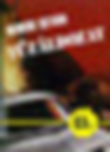 "13 ft-os" f�zet k�nyvcsomag 12 db: Nemere Istv�n:T�z�ldozat +Visszaj�v�k mire fel�bredsz +Heged�s G�za:A n�hai b�n�z�+B�rt�nfalak �b�c�je +Leslie L.Lawrence:A l�p lid�rce +Kulcs�r �d�n:Egy pesti �r�ml�ny kalandjai Isztambu