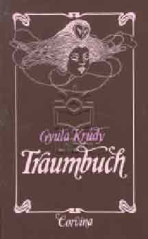 Krúdy Gyula - Traumbuch