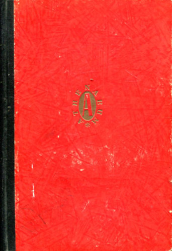 Sztr�kay K�lm�n - Az ember �s a term�szet