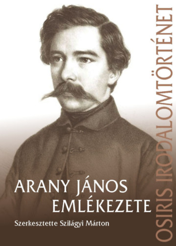 Arany Jnos emlkezete