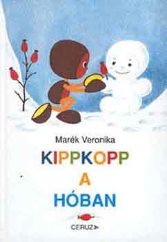 Mark Veronika - Kippkopp a hban