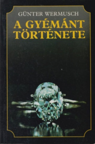Gnter Wermusch - A gymnt trtnete