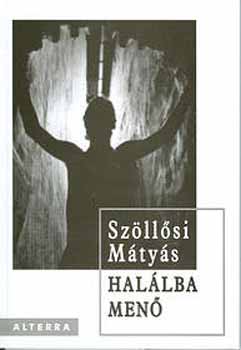 Szllsi Mtys - Hallba men