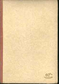 Klaus Mann - Mephisto