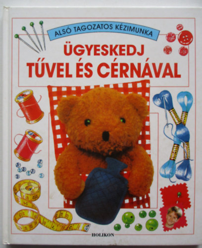 Ray Gibson - �gyeskedj t�vel �s c�rn�val