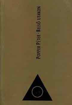 Popper Pter - Bels utakon