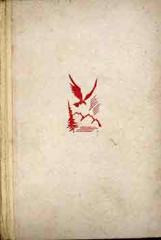 Ny�r� J�zsef - Mad�falvi veszedelem