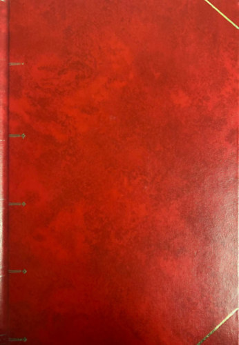 Victor Canning - The Satan Sampler