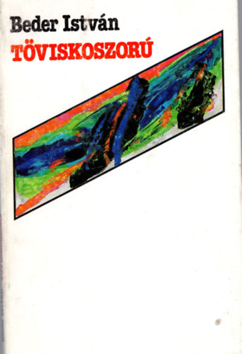 Beder Istv�n - T�viskoszor�