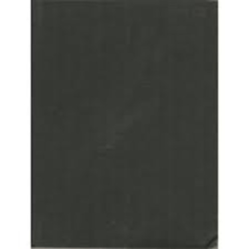 Fejér Albert - Arvisurák - igazszólások (Lapok a hun - pannon - avar - magyar népek történetéből) I. kötet